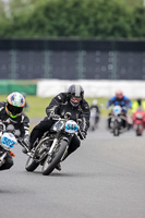 Vintage-motorcycle-club;eventdigitalimages;mallory-park;mallory-park-trackday-photographs;no-limits-trackdays;peter-wileman-photography;trackday-digital-images;trackday-photos;vmcc-festival-1000-bikes-photographs